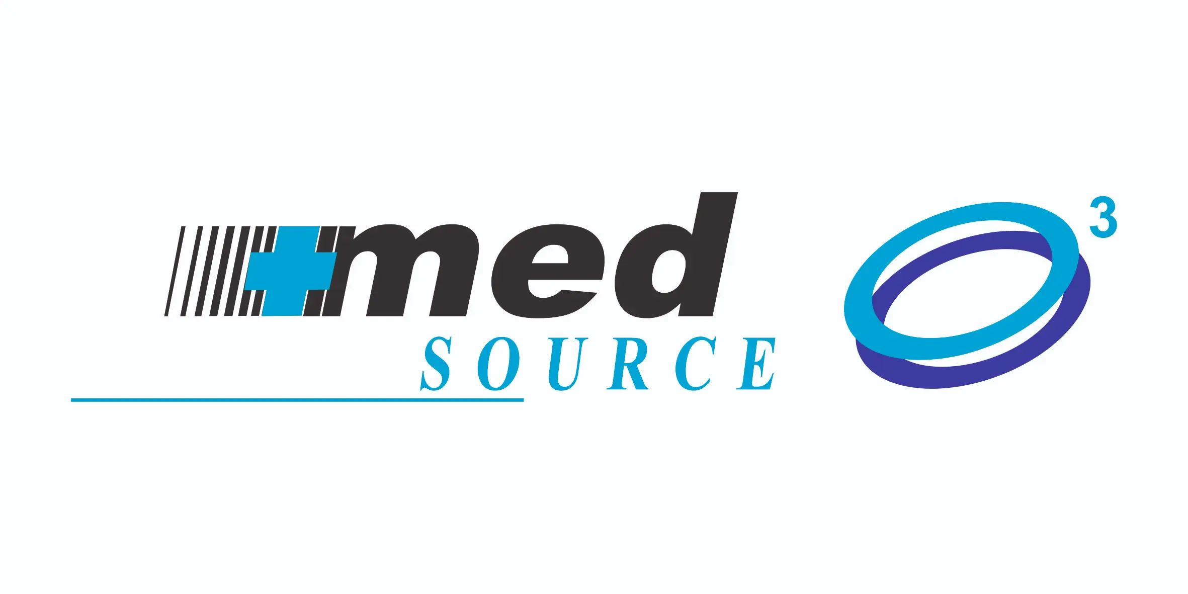 Medsource client